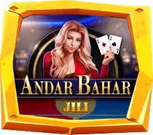 ANDAR BAHAR