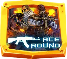 Ace Round