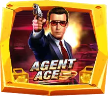 Agent Ace