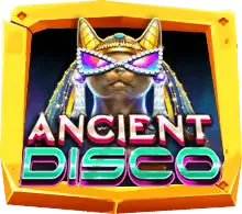 Ancient Disco