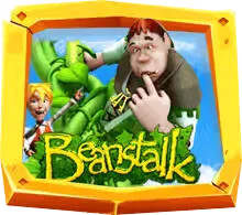 Beanstalk