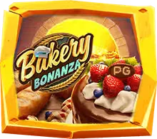 Bakery Bonanza