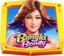 Bangla Beauty