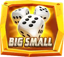 Big Small