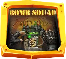 Bomb Squad