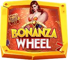 Bonanza Wheel