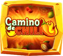 Camino de Chili