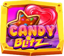 Candy Blitz