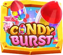 Candy Burst