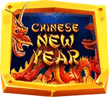 Chinese New Year