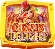 Circus Delight