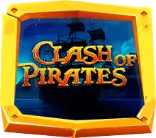 Clash of Pirates