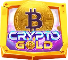 Crypto Gold