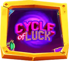 Cycle of Luck