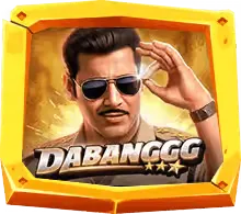 Dabanggg