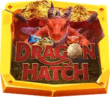 Dragon Hatch