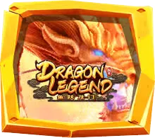 Dragon Legend