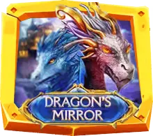 Dragon’s Mirror