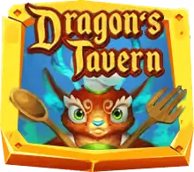 Dragon's Tavern