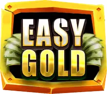 Easy Gold