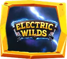 Electric Wilds