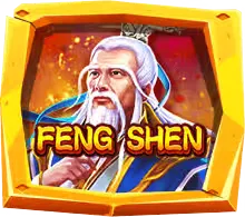 Feng shen