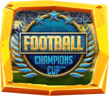 Football Champions Cup