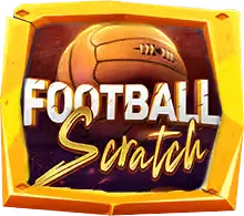 Football Scratch