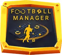 Football Manager