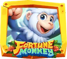 Fortune Monkey