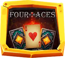 Four Aces