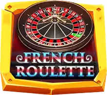 French Roulette Classic