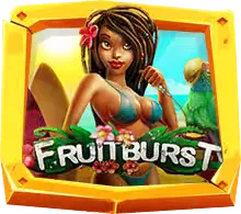 Fruitburst