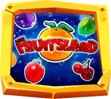 FruitsLand