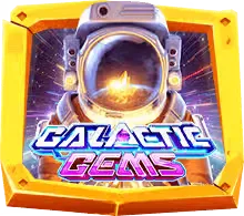 Galactic Gems