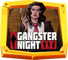 Gangster Night