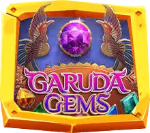 Garuda Gems