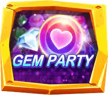 Gem Party