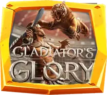 Gladiator's Glory