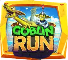 Goblin Run