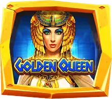 Golden Queen