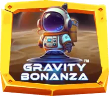 Gravity Bonanza