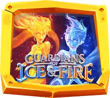 Guardians of Ice & Fire