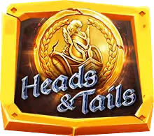 Heads & Tails