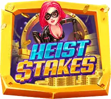 Heist Stakes