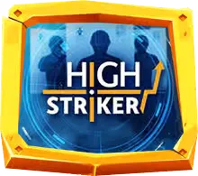 High Striker