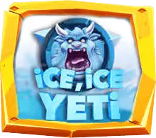 Ice Ice Yeti