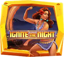 Ignite The Night