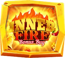 Inner Fire Bonus Buy