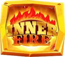 Inner Fire